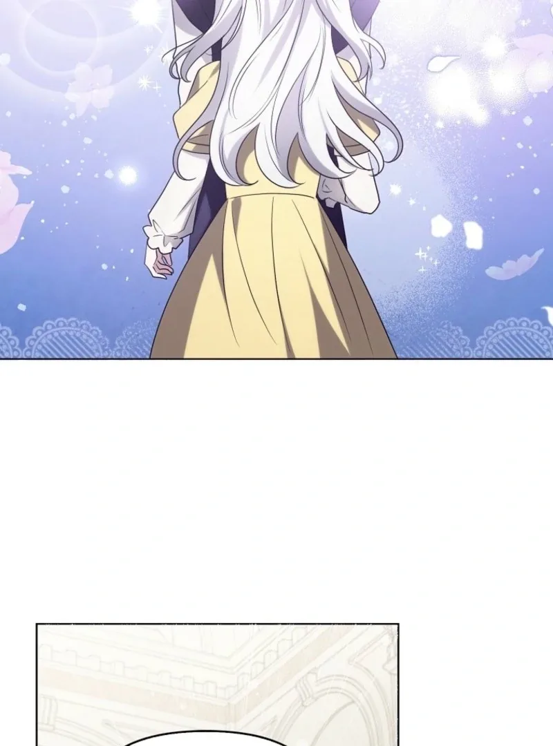 The Villainess’s Wise Retirement Plan Chapter 42 page 52