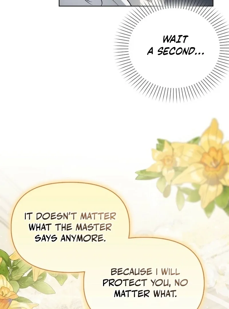 The Villainess’s Wise Retirement Plan Chapter 42 page 48