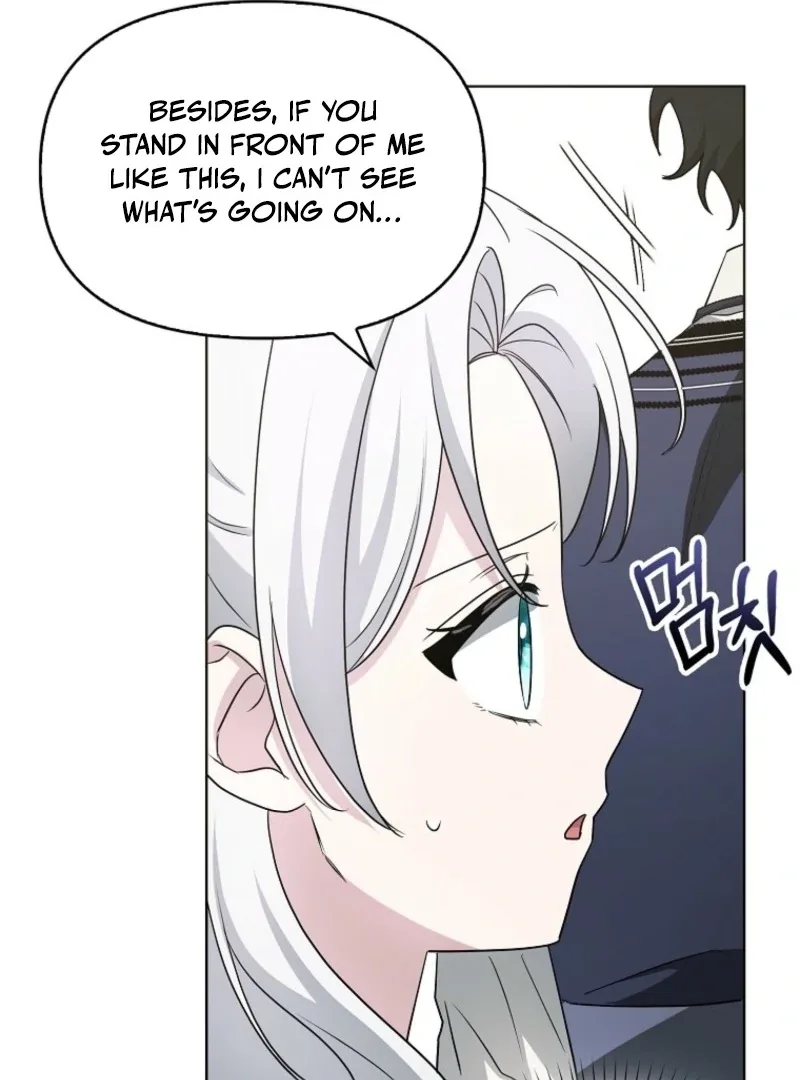 The Villainess’s Wise Retirement Plan Chapter 42 page 47