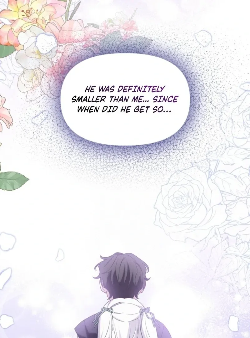 The Villainess’s Wise Retirement Plan Chapter 42 page 51