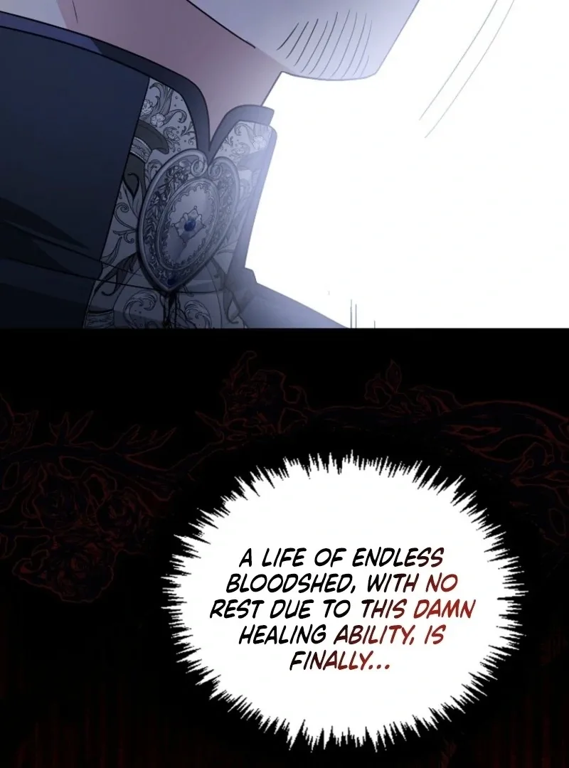 The Villainess’s Wise Retirement Plan Chapter 41 page 20