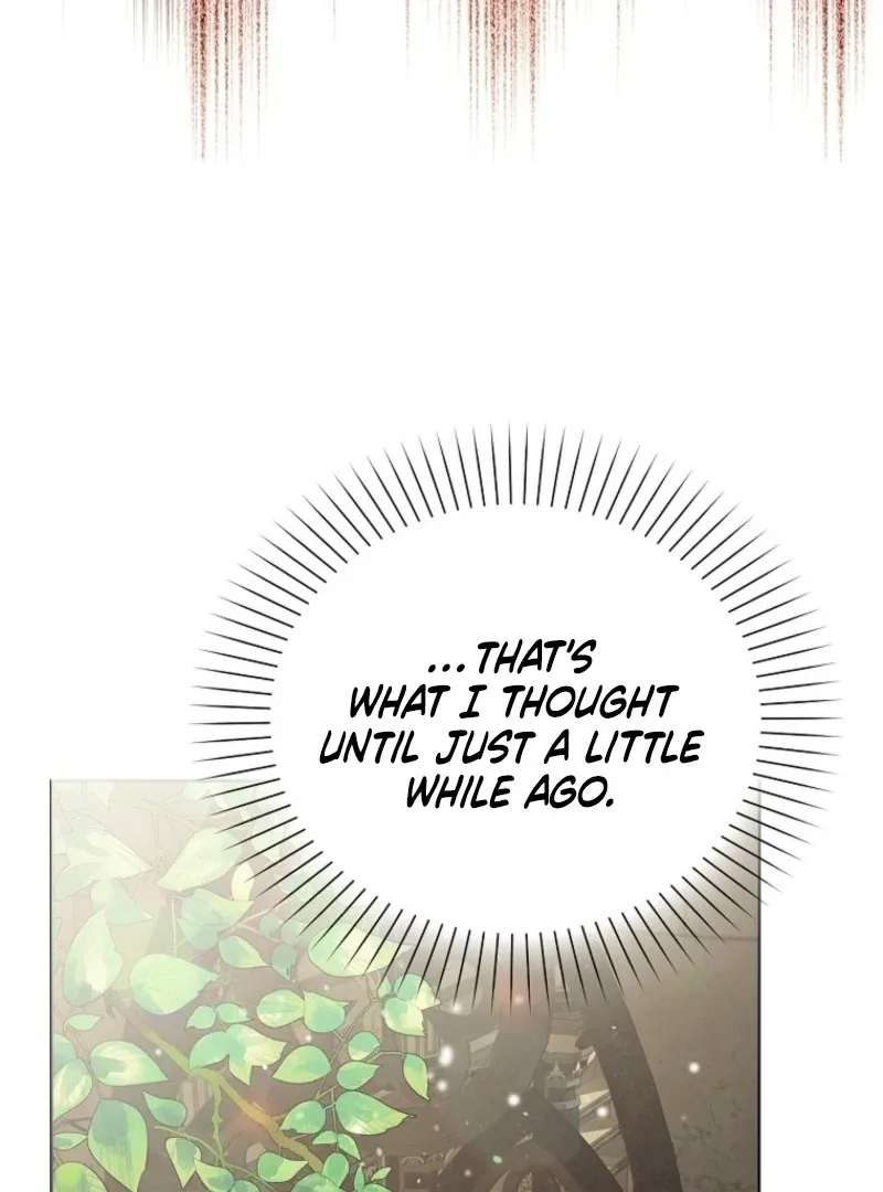 The Villainess’s Wise Retirement Plan Chapter 41 page 23