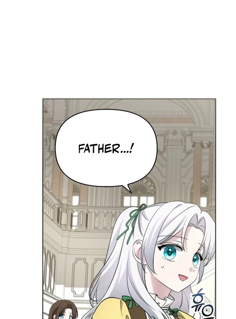 The Villainess’s Wise Retirement Plan Chapter 42 page 56