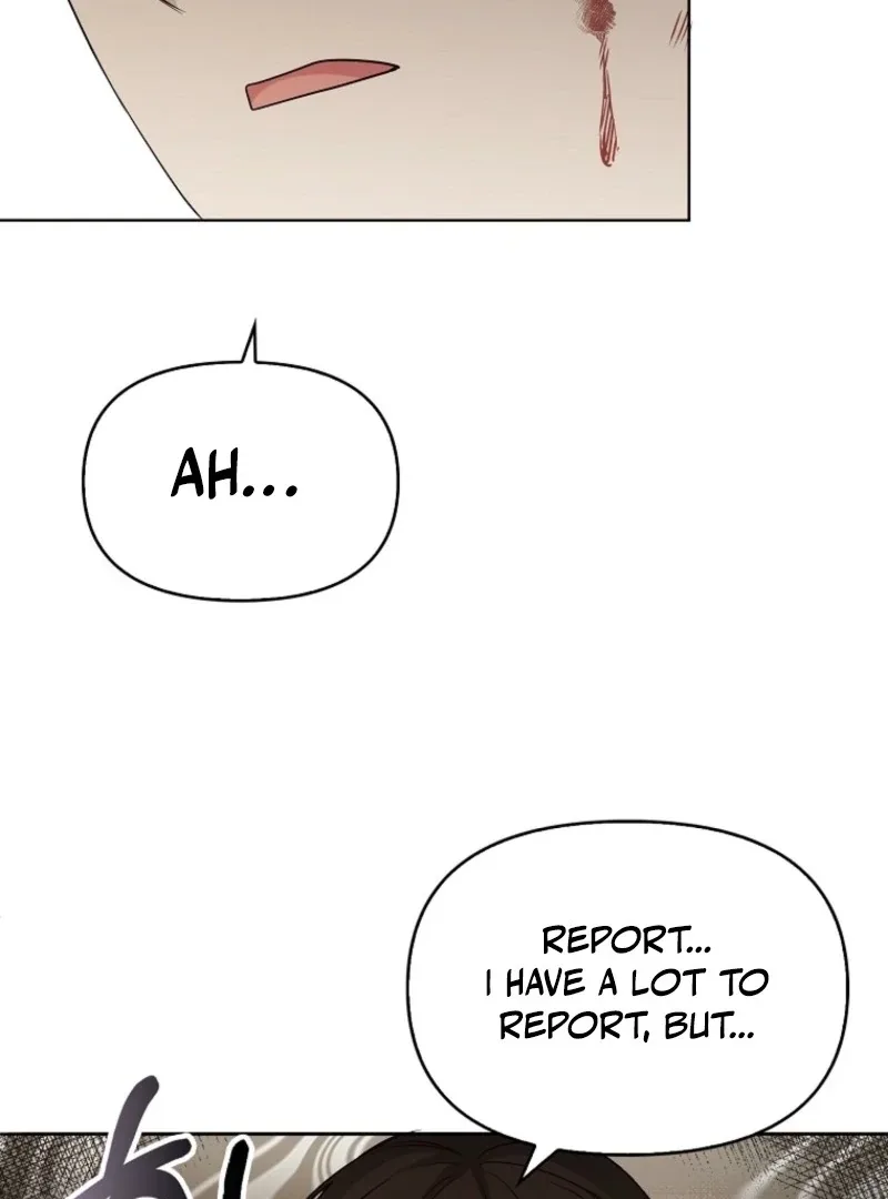 The Villainess’s Wise Retirement Plan Chapter 42 page 61