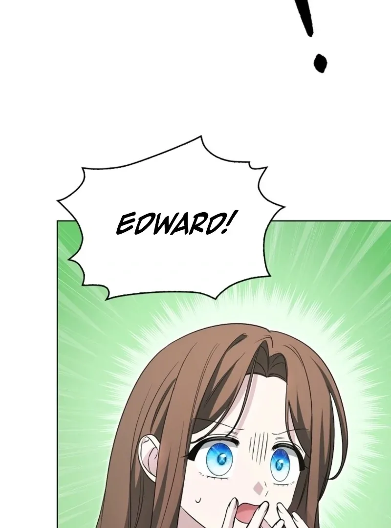 The Villainess’s Wise Retirement Plan Chapter 42 page 67