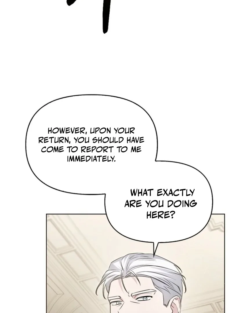 The Villainess’s Wise Retirement Plan Chapter 42 page 59