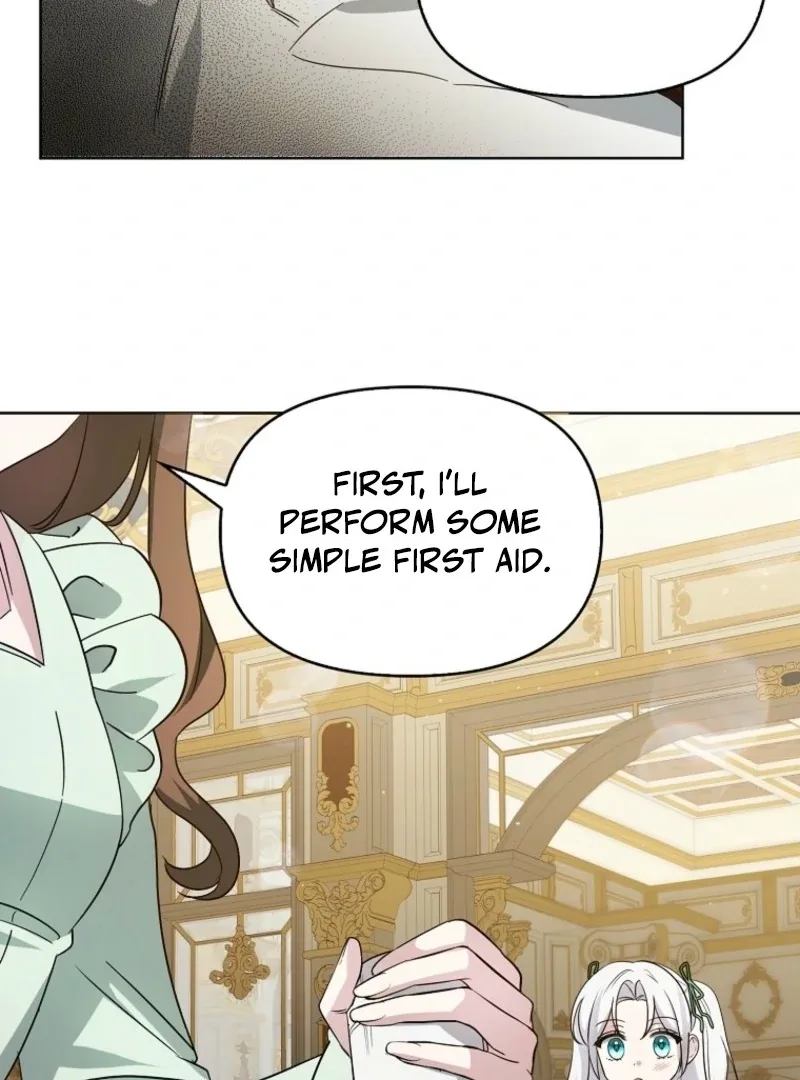 The Villainess’s Wise Retirement Plan Chapter 42 page 76