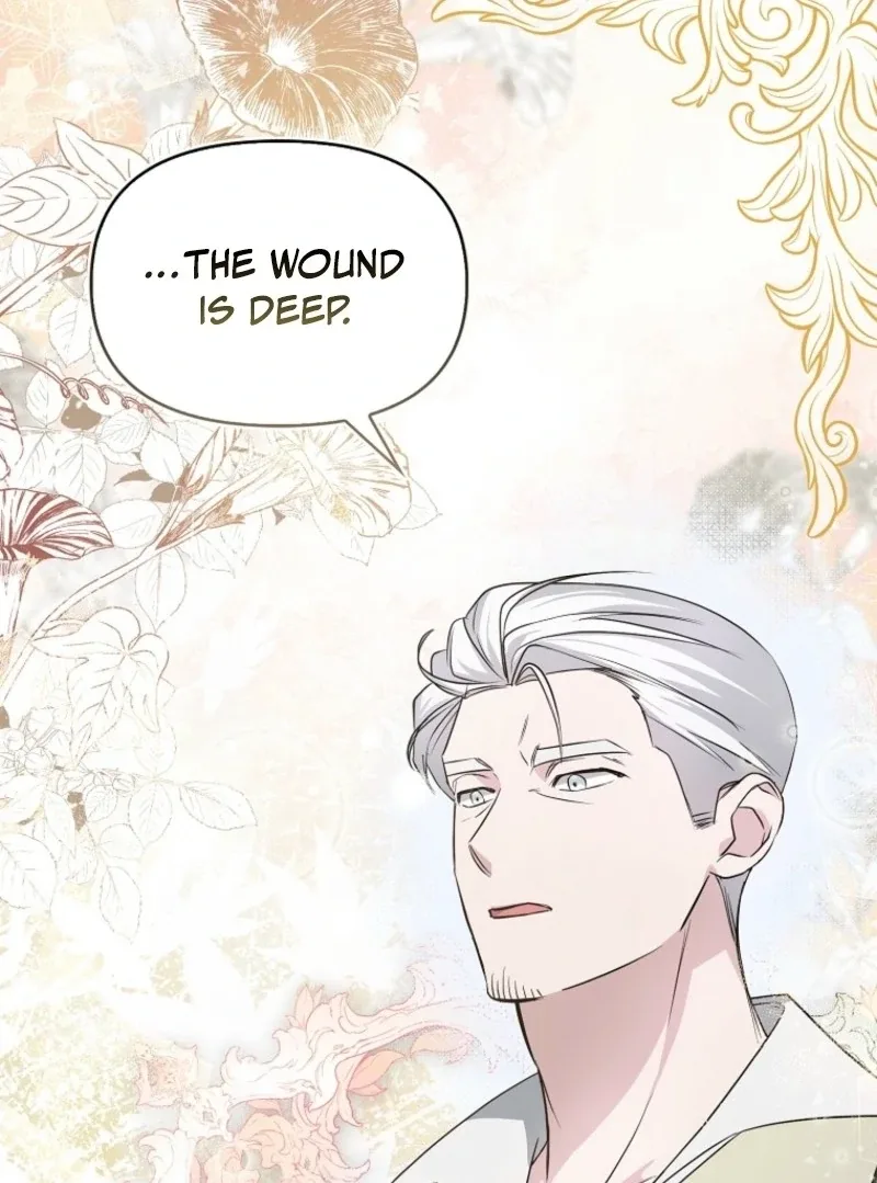 The Villainess’s Wise Retirement Plan Chapter 42 page 73