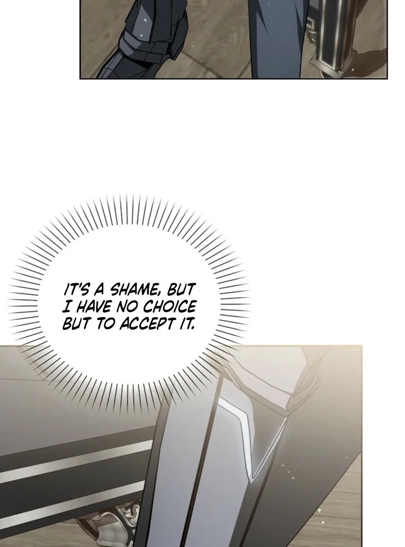 The Villainess’s Wise Retirement Plan Chapter 41 page 26
