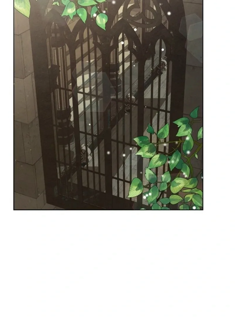 The Villainess’s Wise Retirement Plan Chapter 41 page 24