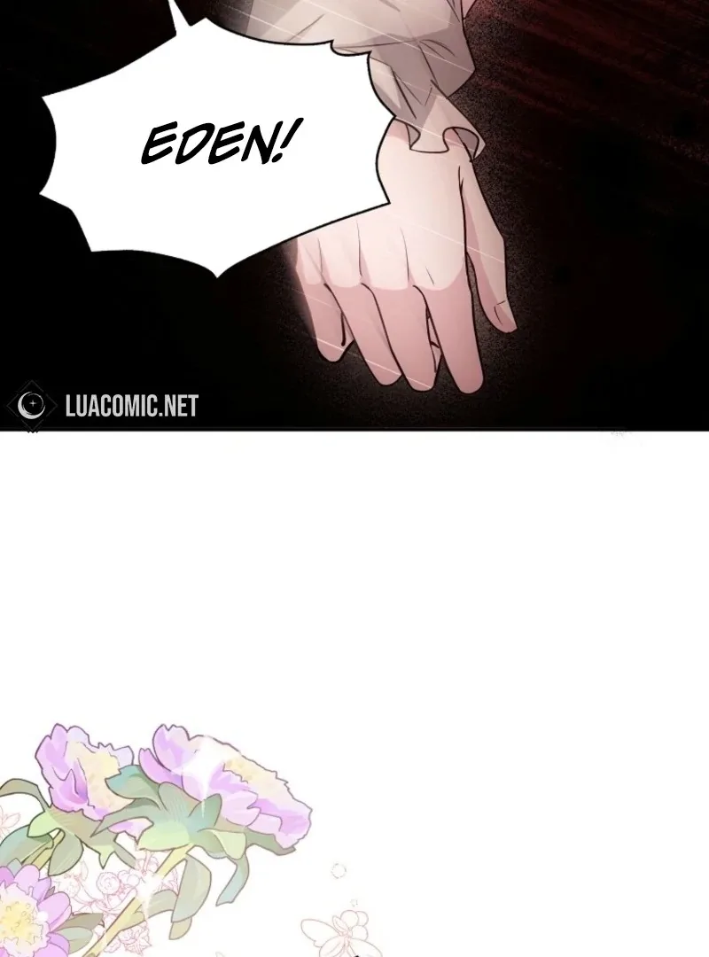 The Villainess’s Wise Retirement Plan Chapter 42 page 84