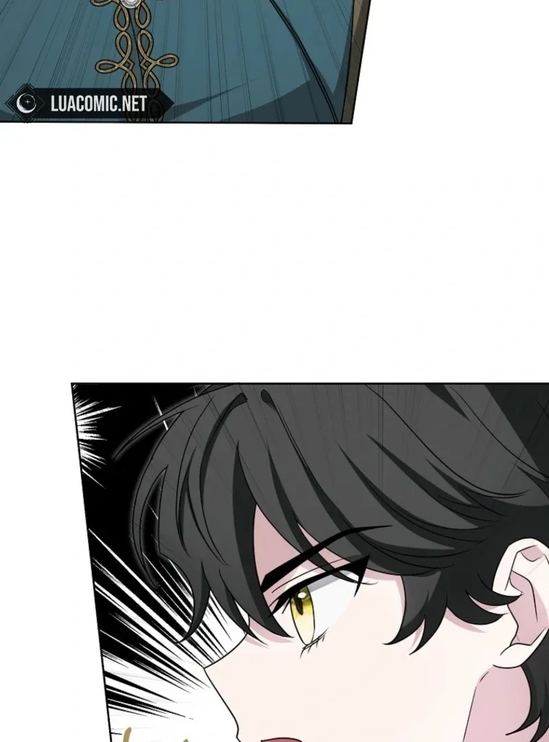 The Villainess’s Wise Retirement Plan Chapter 41 page 35