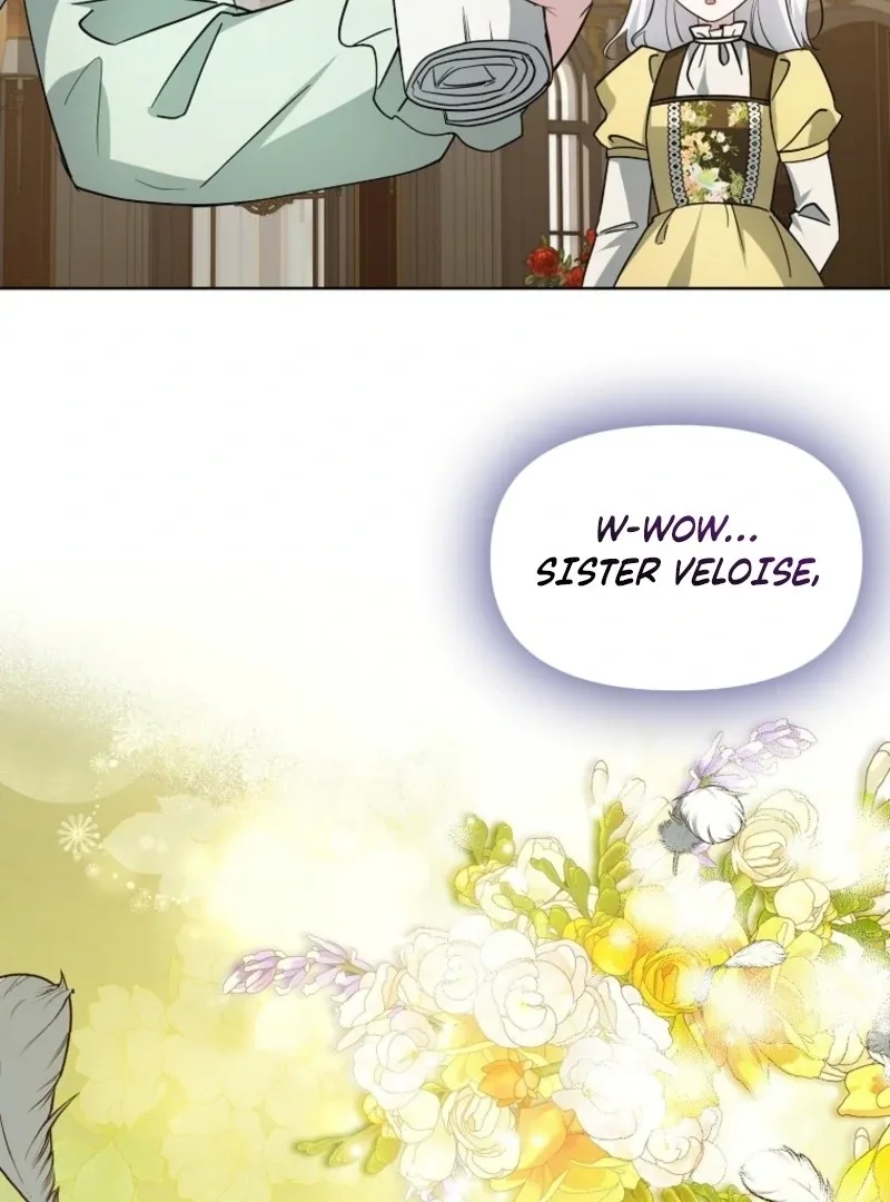 The Villainess’s Wise Retirement Plan Chapter 42 page 77