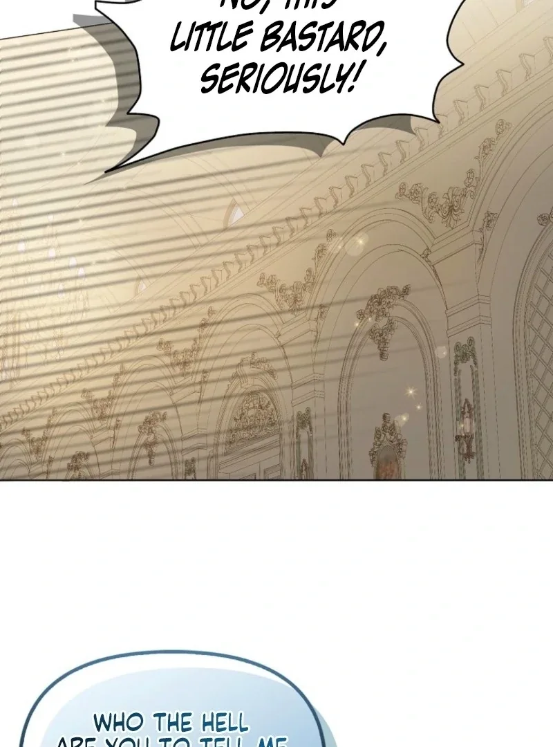 The Villainess’s Wise Retirement Plan Chapter 41 page 33