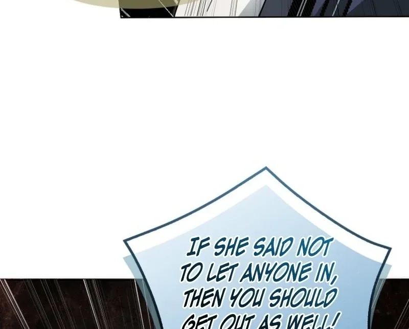 The Villainess’s Wise Retirement Plan Chapter 41 page 37