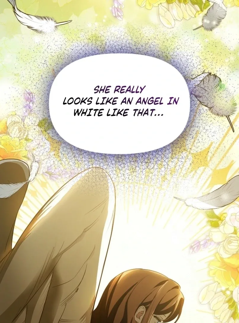 The Villainess’s Wise Retirement Plan Chapter 42 page 78