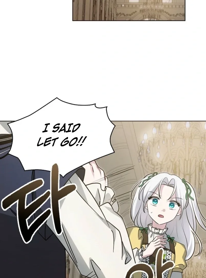 The Villainess’s Wise Retirement Plan Chapter 42 page 93