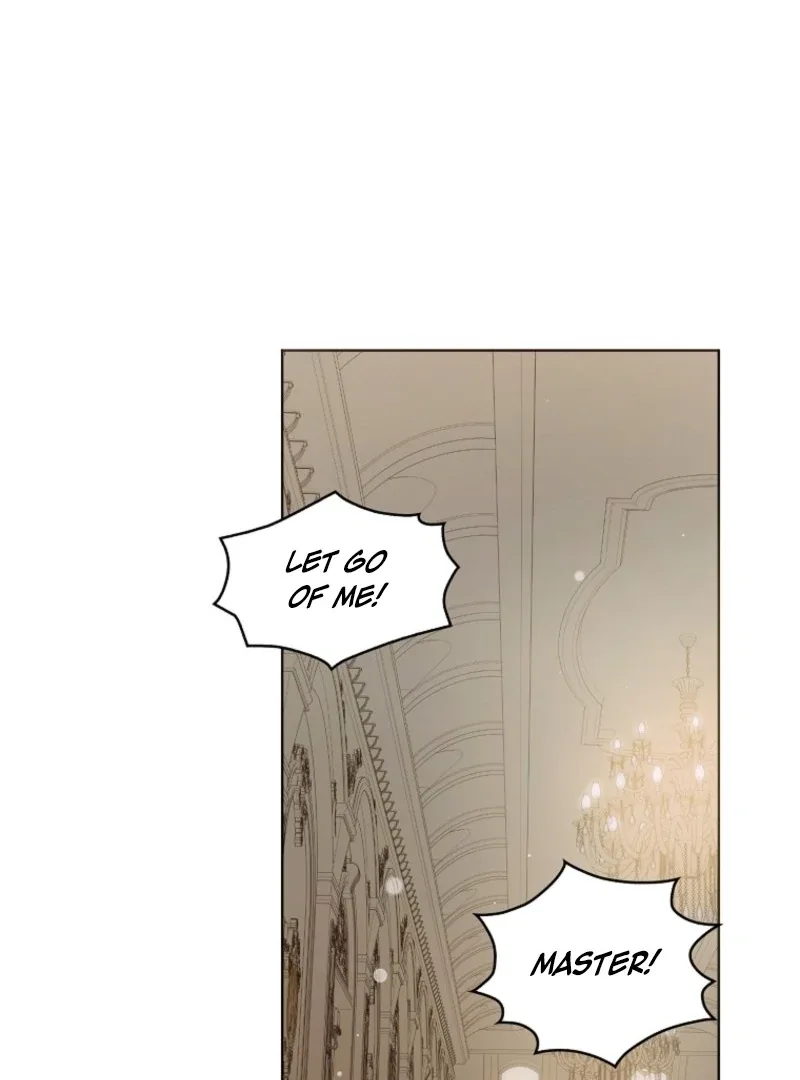 The Villainess’s Wise Retirement Plan Chapter 42 page 92