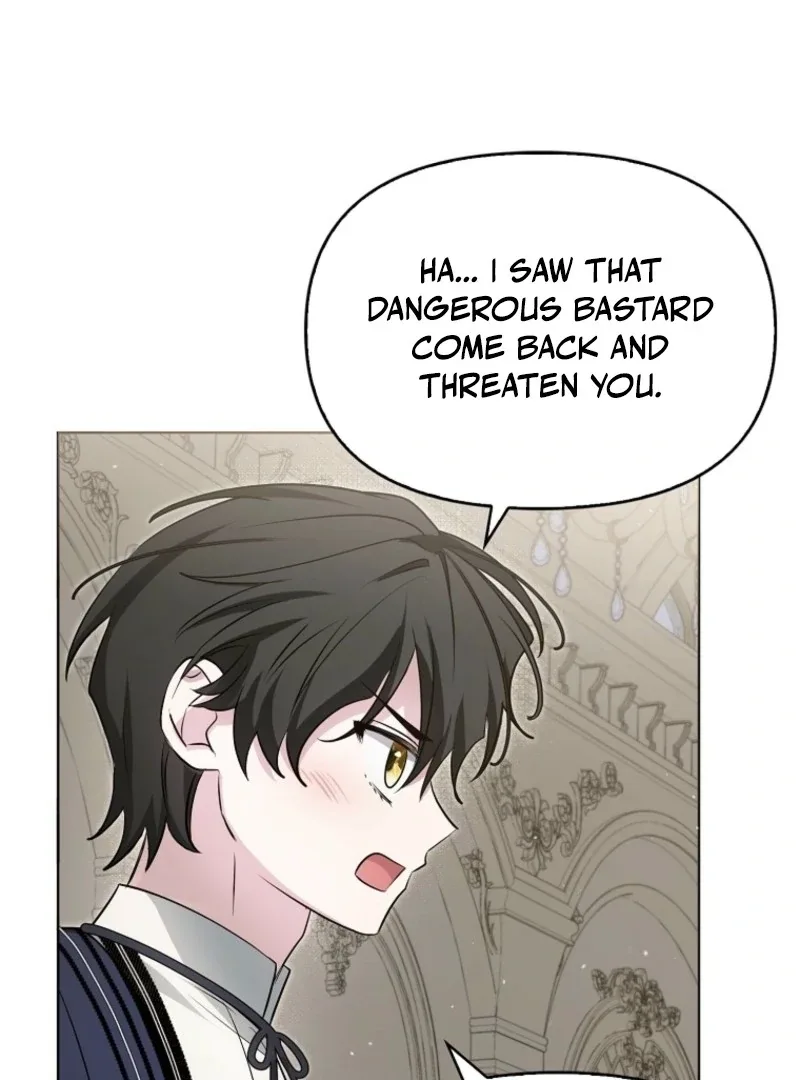 The Villainess’s Wise Retirement Plan Chapter 42 page 98