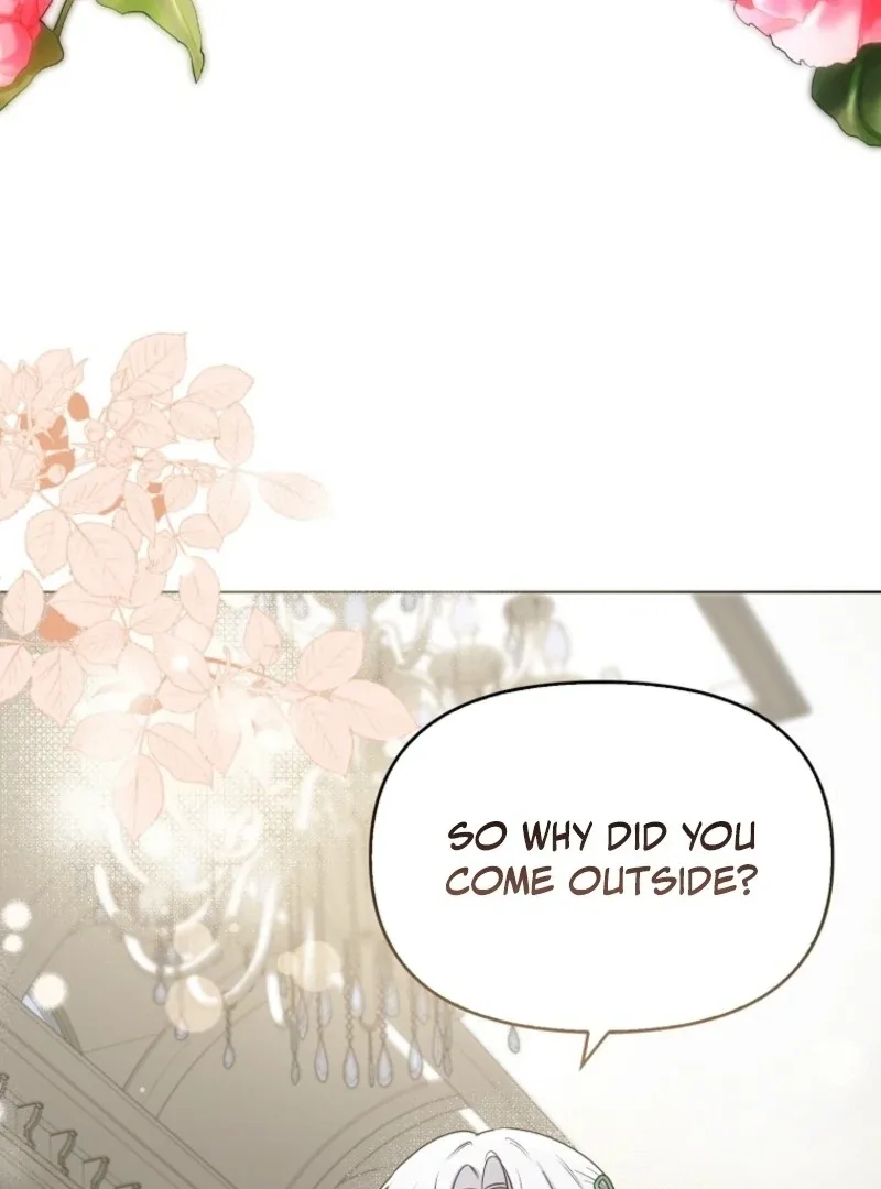The Villainess’s Wise Retirement Plan Chapter 42 page 96