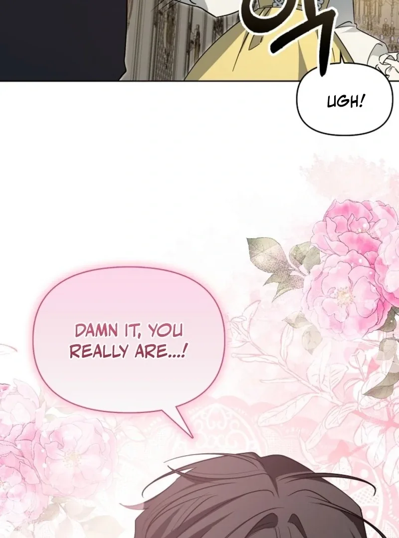 The Villainess’s Wise Retirement Plan Chapter 42 page 94
