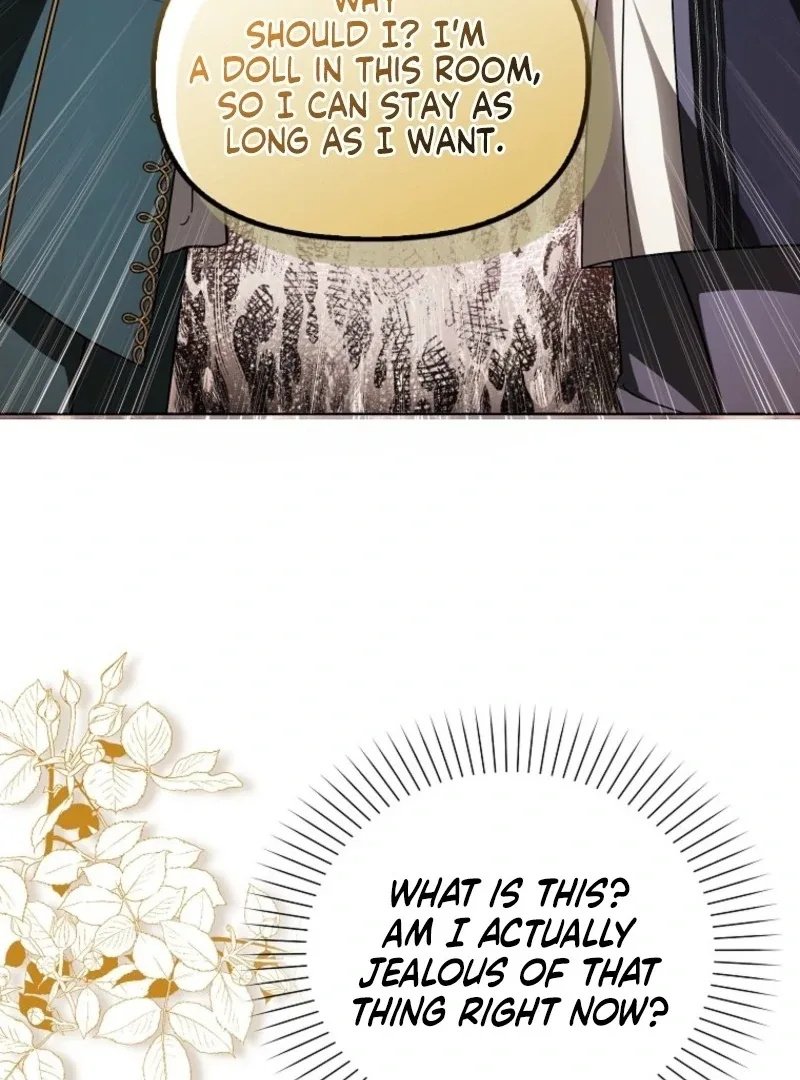 The Villainess’s Wise Retirement Plan Chapter 41 page 39