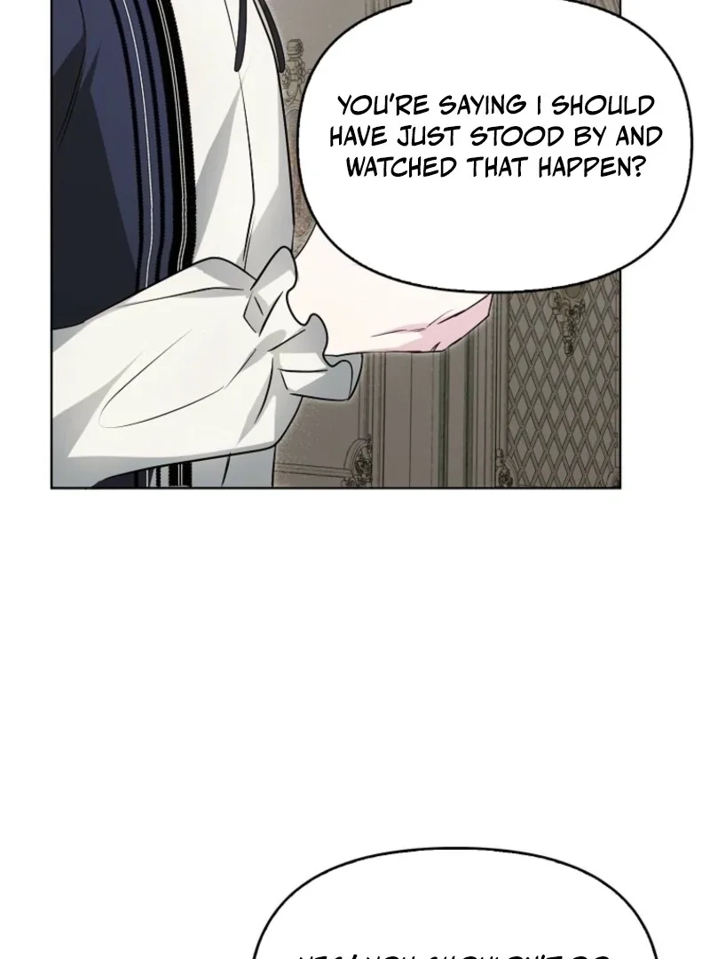The Villainess’s Wise Retirement Plan Chapter 42 page 99