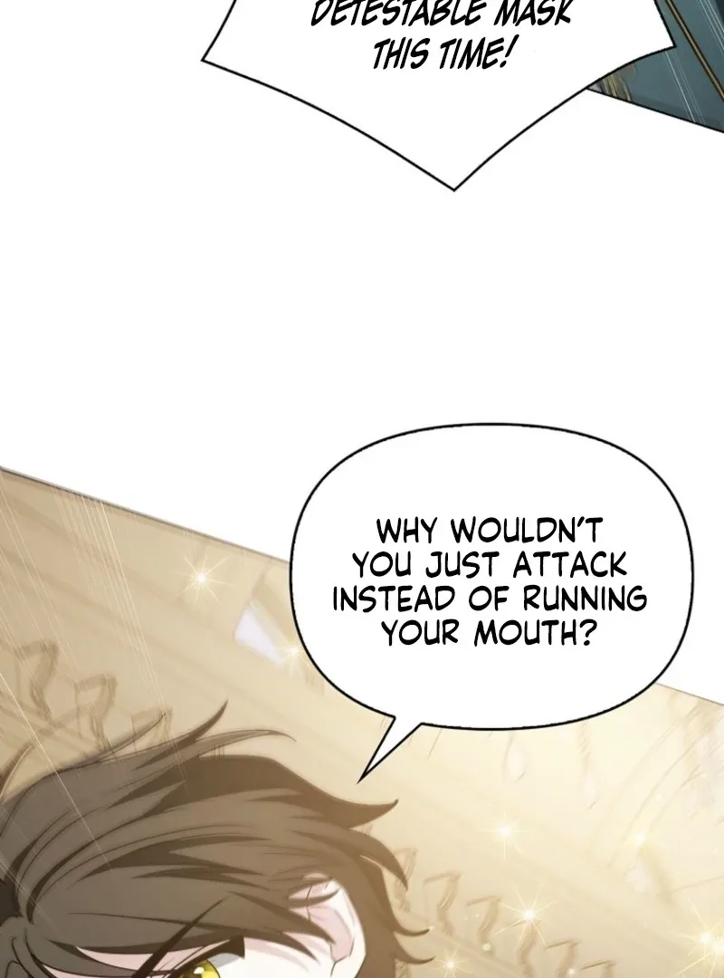 The Villainess’s Wise Retirement Plan Chapter 41 page 43