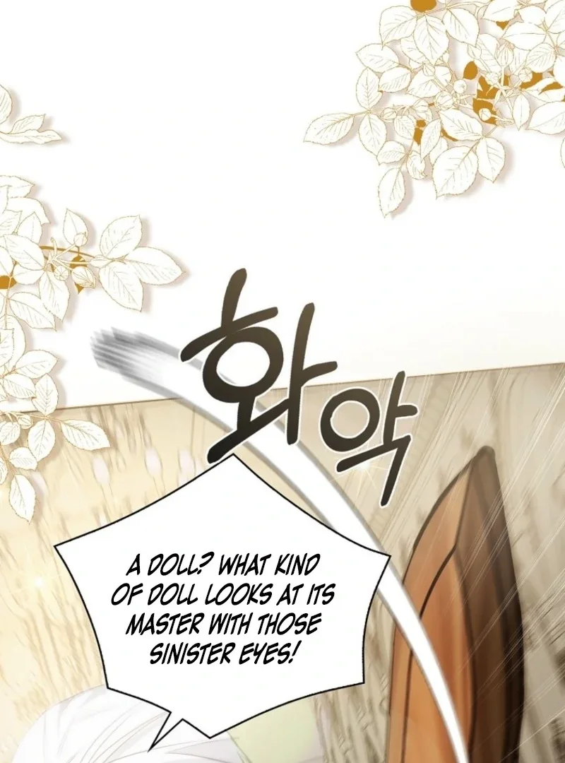 The Villainess’s Wise Retirement Plan Chapter 41 page 41
