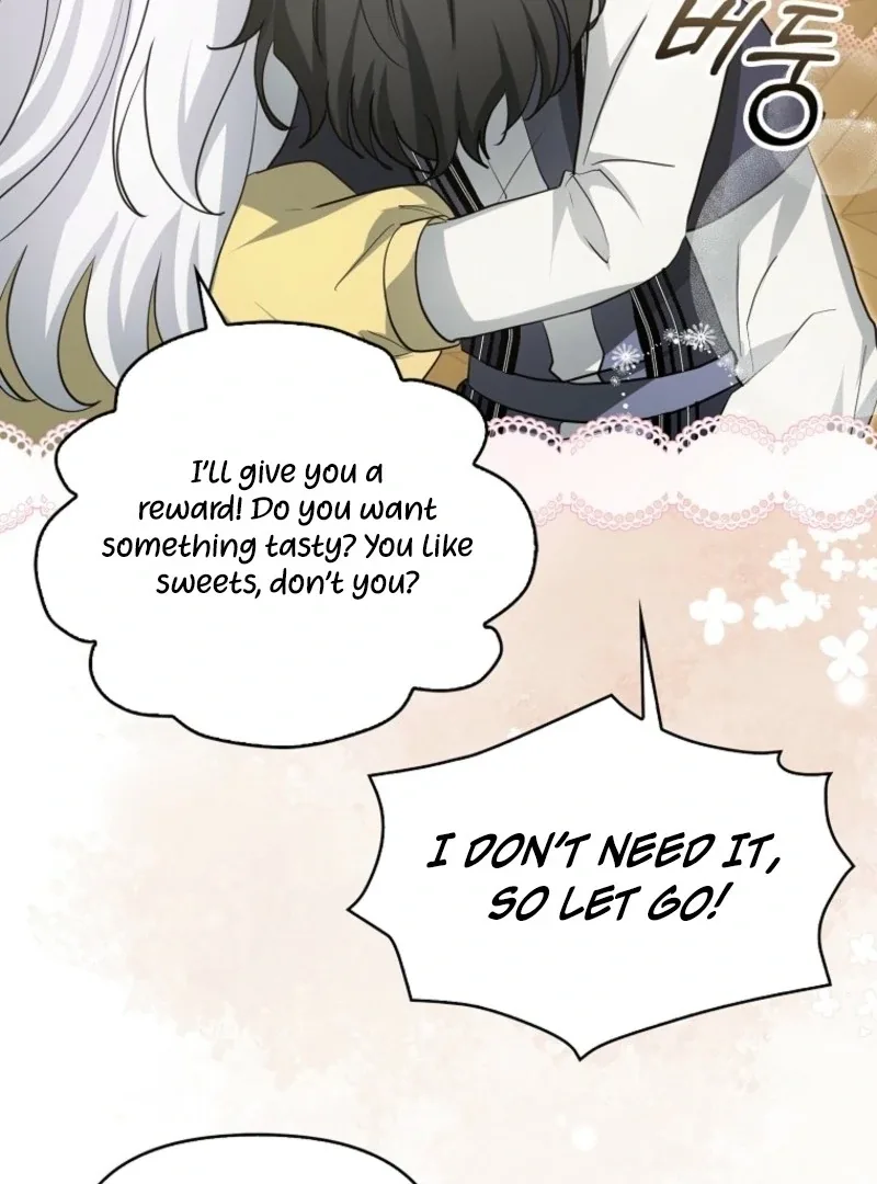 The Villainess’s Wise Retirement Plan Chapter 42 page 88