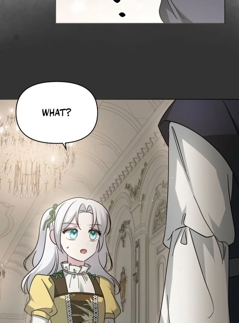 The Villainess’s Wise Retirement Plan Chapter 42 page 103