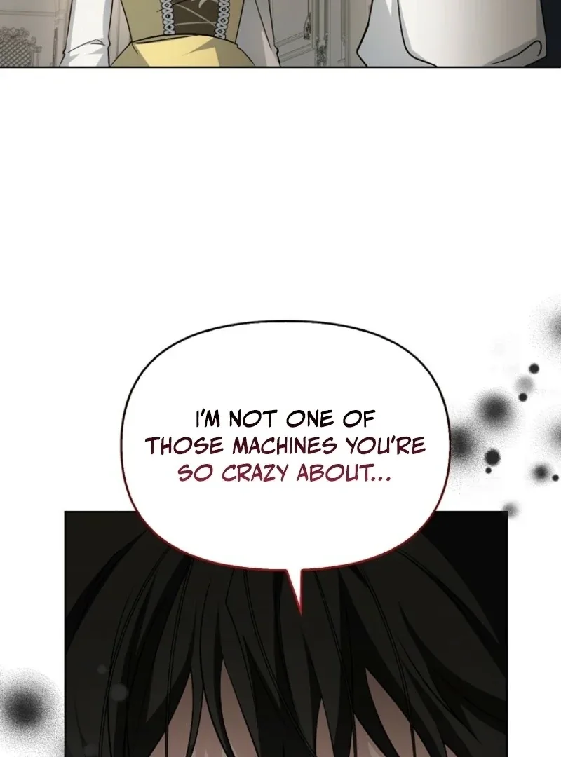 The Villainess’s Wise Retirement Plan Chapter 42 page 104