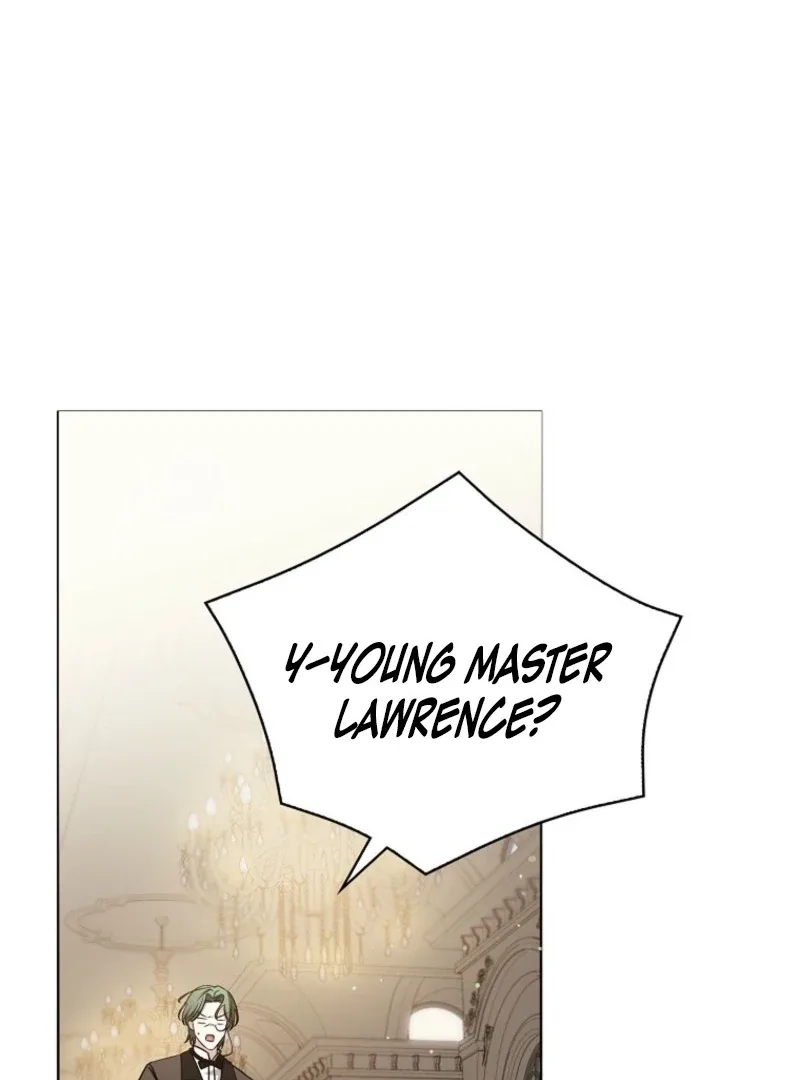 The Villainess’s Wise Retirement Plan Chapter 41 page 51