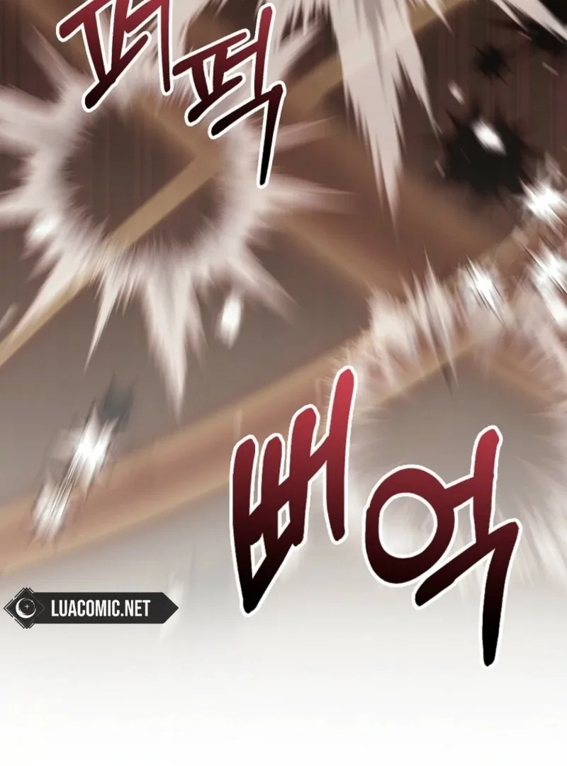 The Villainess’s Wise Retirement Plan Chapter 41 page 50