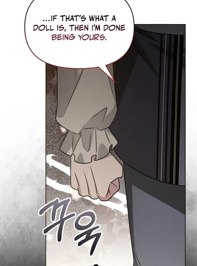 The Villainess’s Wise Retirement Plan Chapter 42 page 102