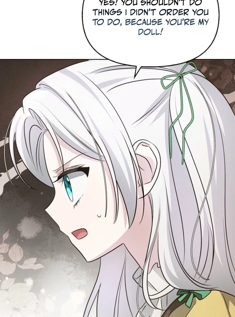 The Villainess’s Wise Retirement Plan Chapter 42 page 100