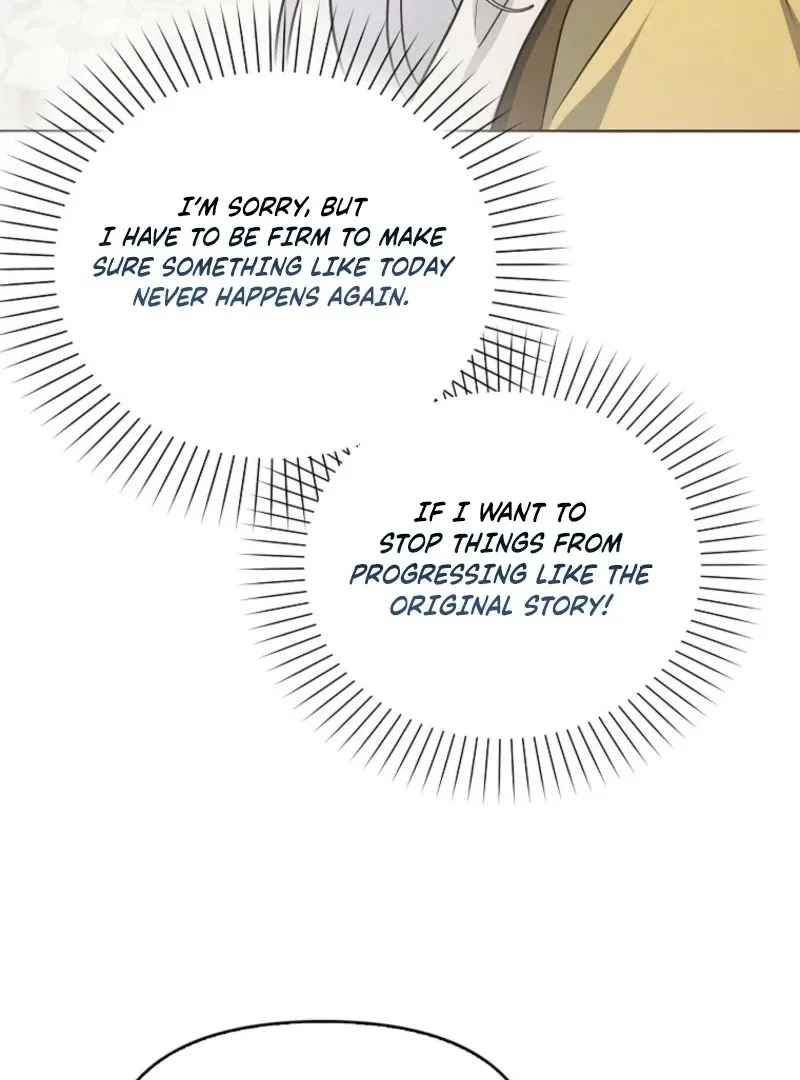 The Villainess’s Wise Retirement Plan Chapter 42 page 101