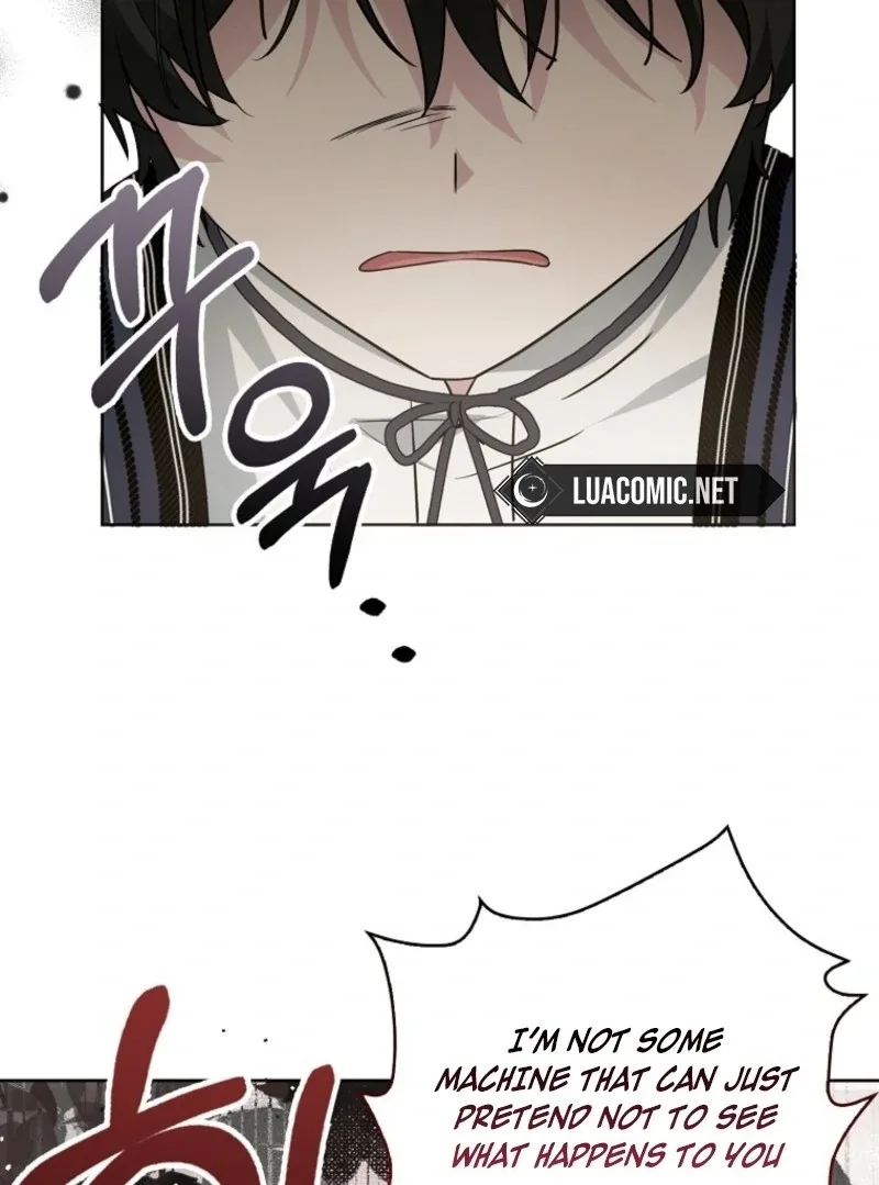 The Villainess’s Wise Retirement Plan Chapter 42 page 105