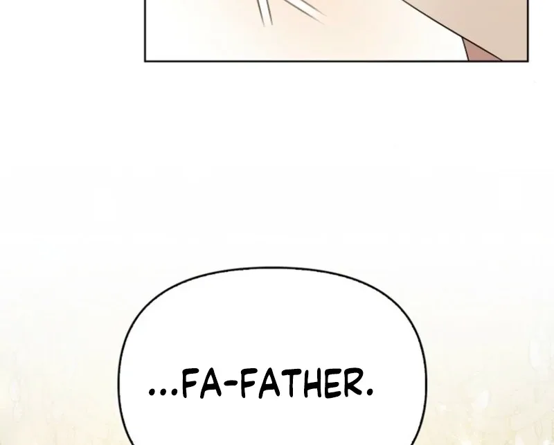 The Villainess’s Wise Retirement Plan Chapter 41 page 55