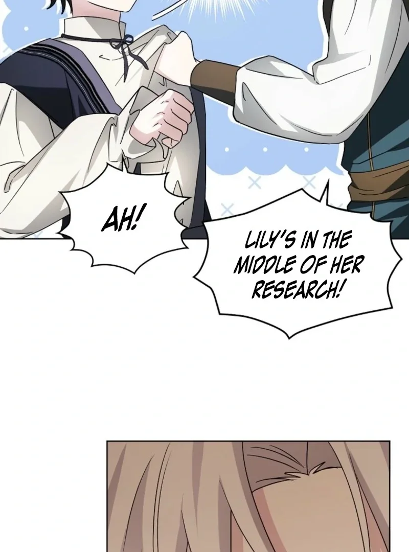 The Villainess’s Wise Retirement Plan Chapter 41 page 53