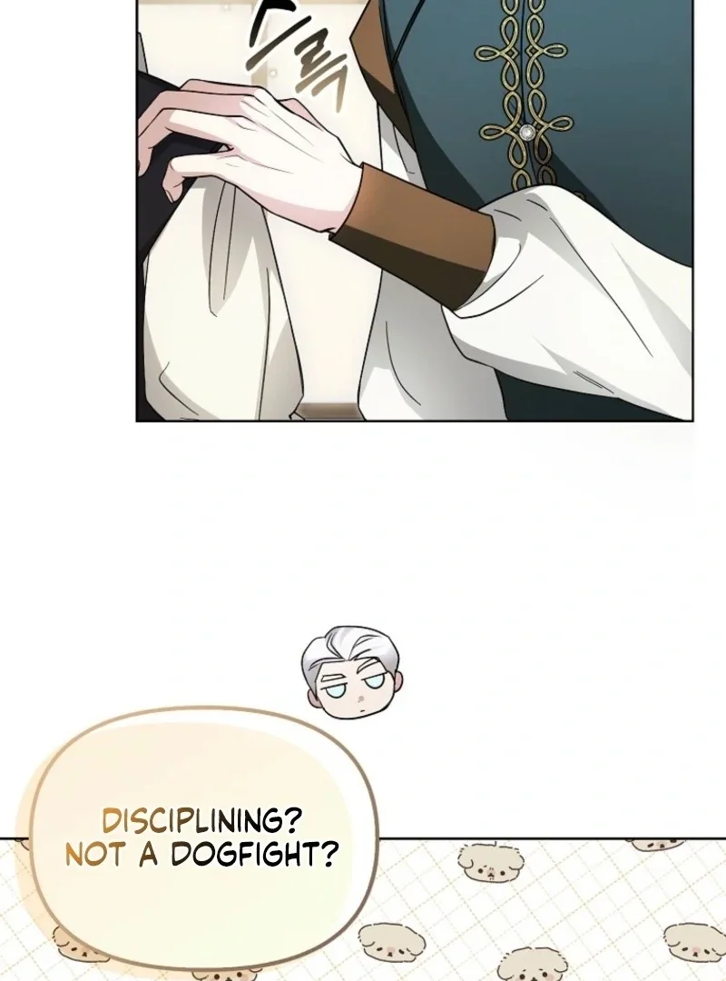 The Villainess’s Wise Retirement Plan Chapter 41 page 59