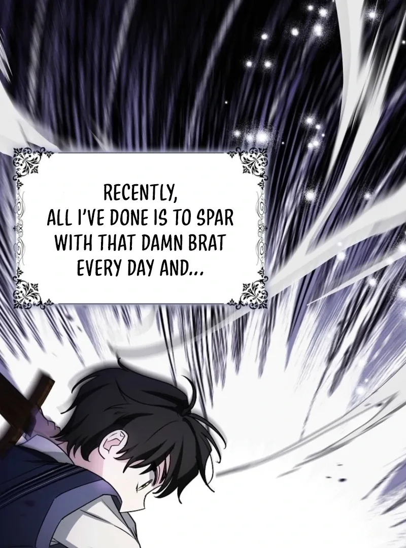 The Villainess’s Wise Retirement Plan Chapter 41 page 69
