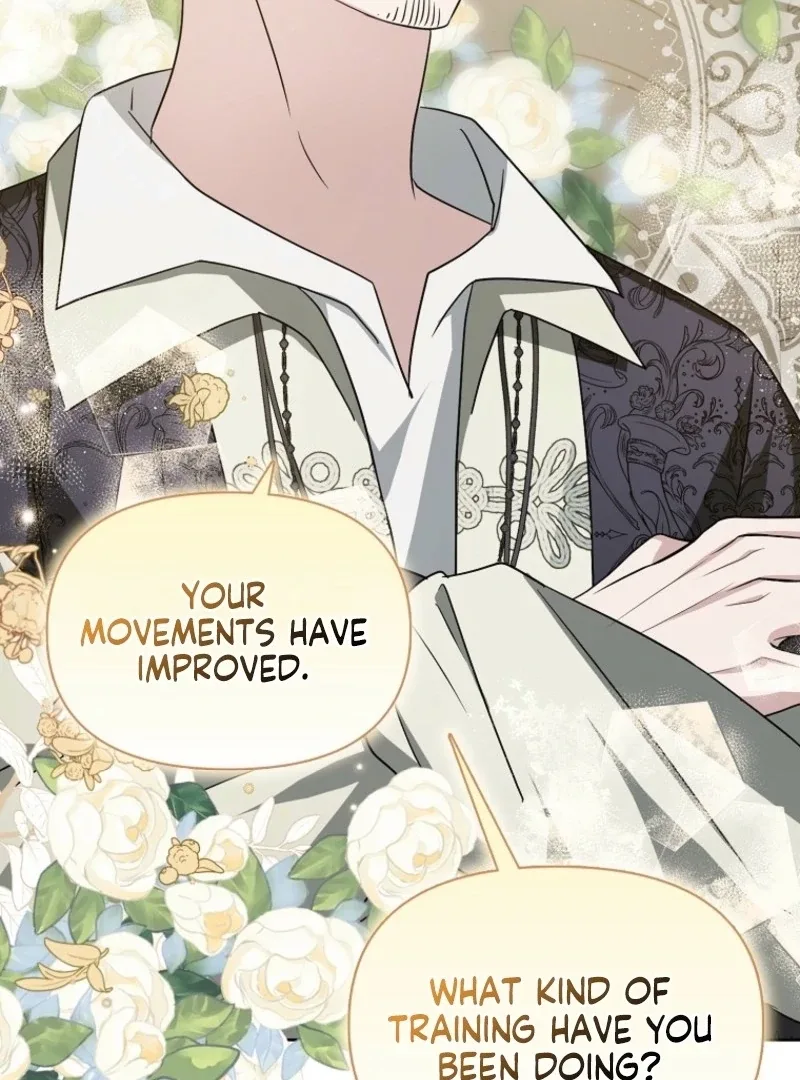 The Villainess’s Wise Retirement Plan Chapter 41 page 65