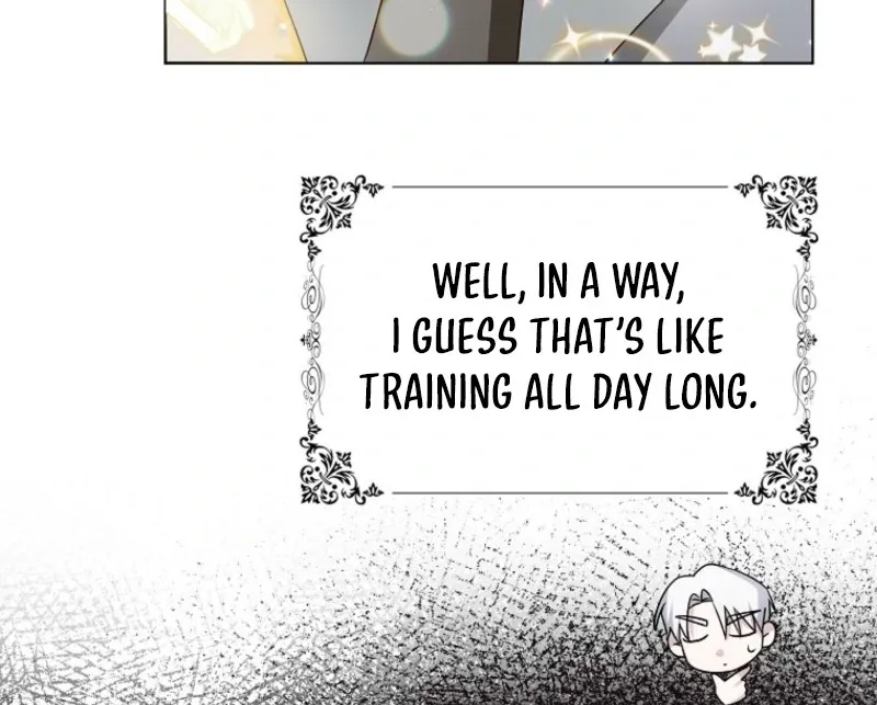 The Villainess’s Wise Retirement Plan Chapter 41 page 72
