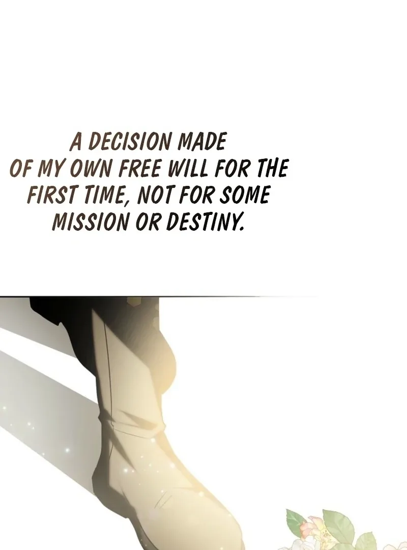 The Villainess’s Wise Retirement Plan Chapter 41 page 79