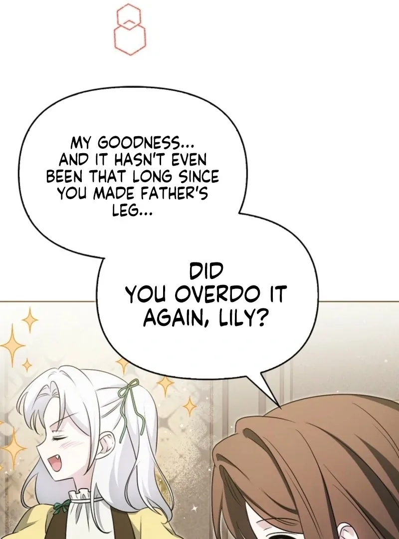 The Villainess’s Wise Retirement Plan Chapter 41 page 104