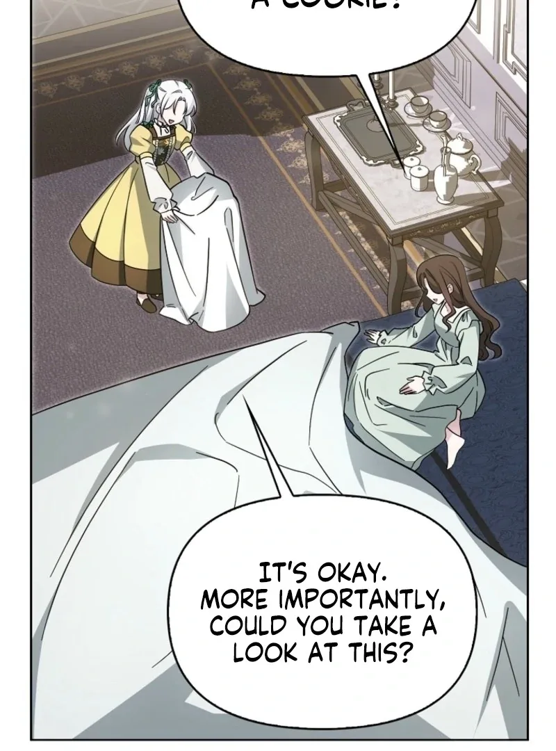 The Villainess’s Wise Retirement Plan Chapter 41 page 101