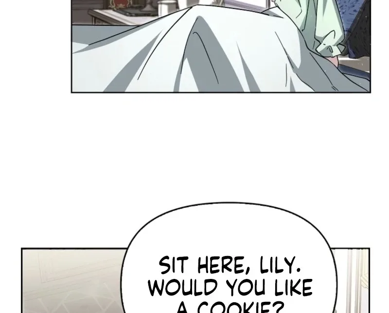 The Villainess’s Wise Retirement Plan Chapter 41 page 100