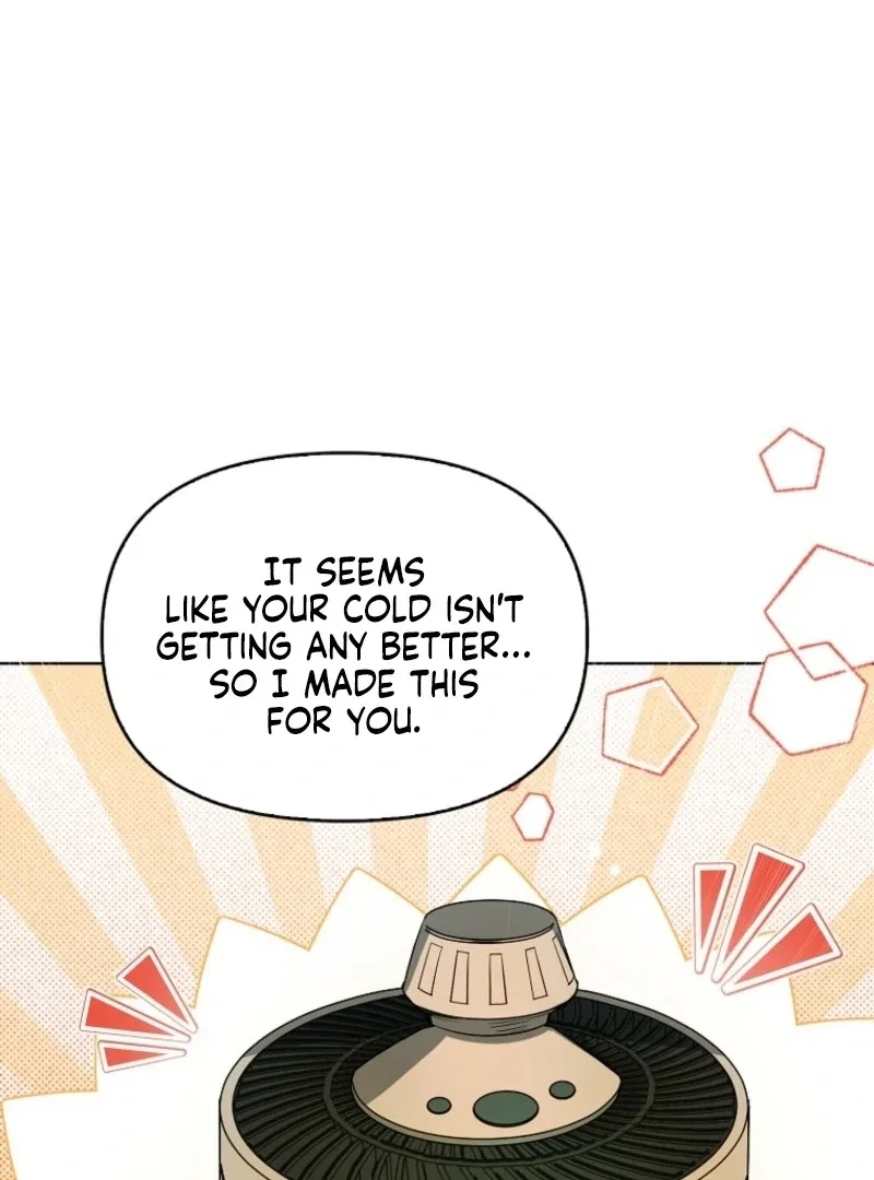 The Villainess’s Wise Retirement Plan Chapter 41 page 102