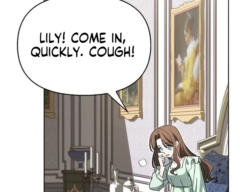 The Villainess’s Wise Retirement Plan Chapter 41 page 99